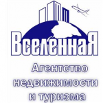 Вселенная - информация и новости в Вселенная